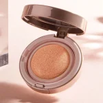 Heimish Artless Perfect Cushion SPF50+ PA+++ - Image 9