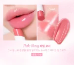 YNM Ultimate Lip Plumper - Image 3