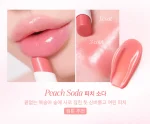 YNM Ultimate Lip Plumper - Image 3