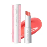 YNM Ultimate Lip Plumper
