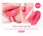 YNM Ultimate Lip Plumper - Image 3