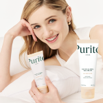 Purito Seoul Oat-In Calming Gel Cream - Image 2