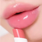 YNM Ultimate Lip Plumper - Image 2