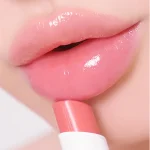 YNM Ultimate Lip Plumper - Image 2