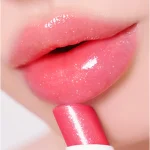 YNM Ultimate Lip Plumper - Image 2