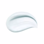 Dr.Althea 147 Barrier Cream - Image 2