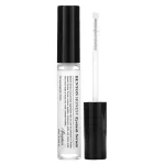 Benton Honest Eyelash Serum