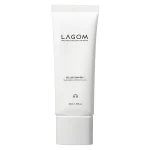 LAGOM Cellus Sun Gel+ Sunscreen SPF50+ PA++++