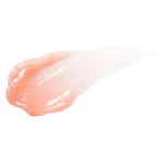 TOCOBO Vita Glazed Lip Mask - Image 7