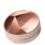 Heimish Artless Perfect Cushion SPF50+ PA+++ - Image 2