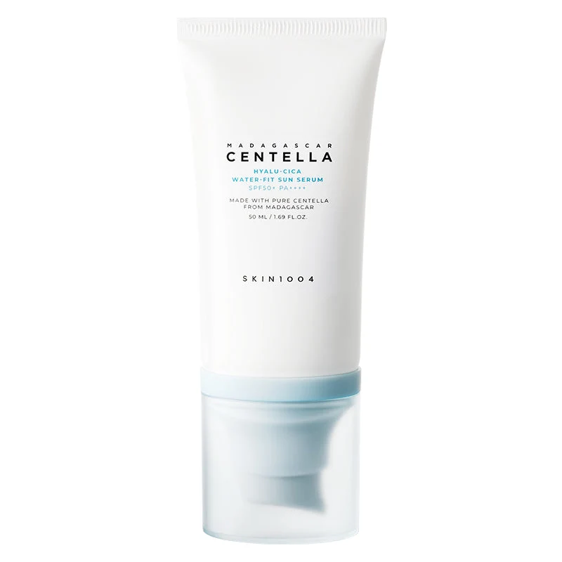 Product-page-sizes_6dea2526-9036-431a-a217-3974f4d74360 SKIN1004 Madagascar Centella Hyalu-Cica Water-Fit Sun Serum - Image 1