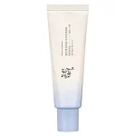 Beauty of Joseon Relief Sun Aqua-fresh : Rice + B5 SPF50+ PA++++