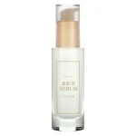 I'm From Rice Serum