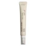 Haruharu Wonder Black Rice Bakuchiol Eye Cream