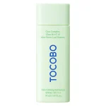TOCOBO Cica Calming Sun Serum SPF50+ PA++++