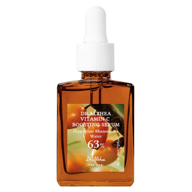 Product-page-sizes_9b37eb3a-cf16-496b-91d4-af324efe0546 Dr.Althea Vitamin C Boosting Serum - Image 1