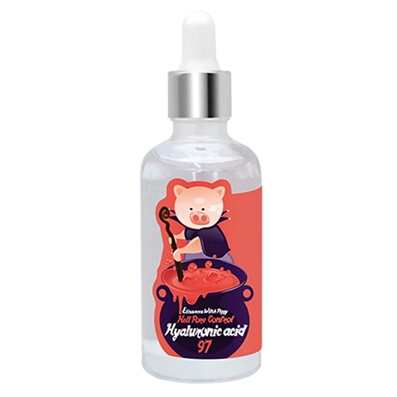 Product-page-sizes_bb198ff4-9069-4460-ba70-a2728e1ea4e4 Elizavecca Hell Pore Control Hyaluronic Acid 97% - Image 1