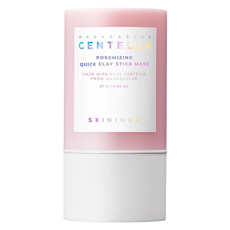Product-page-sizes_c7a30abc-9458-4c5f-a196-1cb92e09e7b4 SKIN1004 Madagascar Centella Poremizing Quick Clay Stick Mask - Image 1
