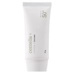 MIXSOON Centella Sun Cream SPF 50+ PA++++