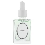 Dr.Althea Multi-Action Infusion Serum