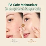 Purito Seoul Oat-In Calming Gel Cream - Image 5