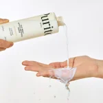 Purito Seoul Oat PDRN Gentle Refining Toner - Image 2