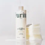 Purito Seoul Oat PDRN Gentle Refining Toner - Image 3