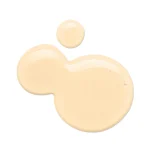SUNGBOON EDITOR Red Heartleaf BHA-Lino Relief Ampoule - Image 2