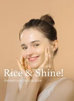 I'm From Rice Serum - Image 2