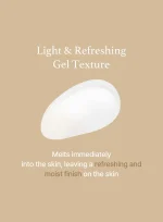 I'm From Rice Serum - Image 5