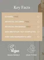 I'm From Rice Serum - Image 6