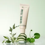 KSECRET Seoul 1988 Repair Cream : Niacica 20% + Mugwort - Image 2