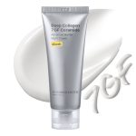 SUNGBOON EDITOR Deep Collagen 7GF Ceramide Advanced Barrier Night Cream