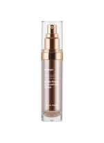 ma:nyo Bifida Biome Concentrate Serum - Image 2
