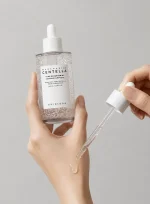 SKIN1004 Madagascar Centella Tone Brightening Capsule Ampoule - Image 6