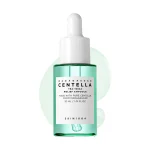SKIN1004 Madagascar Centella Tea-Trica Relief Ampoule
