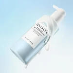 SKIN1004 Madagascar Centella Hyalu-Cica Gentle Cleansing Milk - Image 5