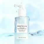SKIN1004 Madagascar Centella Hyalu-Cica Gentle Cleansing Milk - Image 2