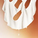 SKIN1004 Madagascar Centella Probio-Cica Nourishing Mask - Image 4