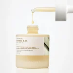 SKIN1004 Madagascar Centella Retinol 0.2 Boosting Shot Ampoule - Image 3