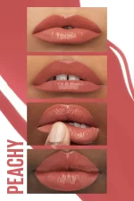 Maybelline Super Stay Vinyl Ink Liquid Lipstick - Image 5