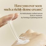 HEVEBLUE Salmon Caring Centella Cream - Image 5