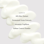 Beauty of Joseon Relief Sun : Rice + Probiotics SPF50+ PA++++ - Image 6