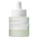SKIN1004 Madagascar Centella Azelaic Acid 10% Ampoule