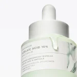 SKIN1004 Madagascar Centella Azelaic Acid 10% Ampoule - Image 4