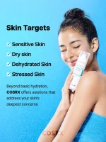 COSRX The Ceramide Skin Barrier Moisturizing Mist - Image 3