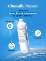 COSRX The Ceramide Skin Barrier Moisturizing Mist - Image 8