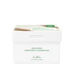 Dr.Althea StretchFit Calming Pad