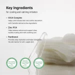 Dr.Althea StretchFit Calming Pad - Image 5