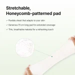 Dr.Althea StretchFit Calming Pad - Image 6